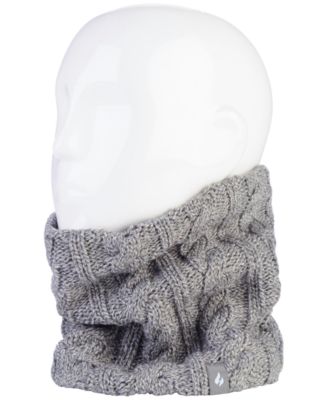 Heat Holders Women's Neck Warmer
