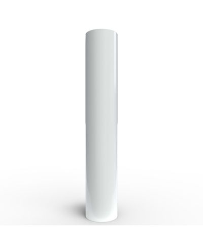 Рулон Siser EasyPSV Starling Black Cat Matte 12" x 60"