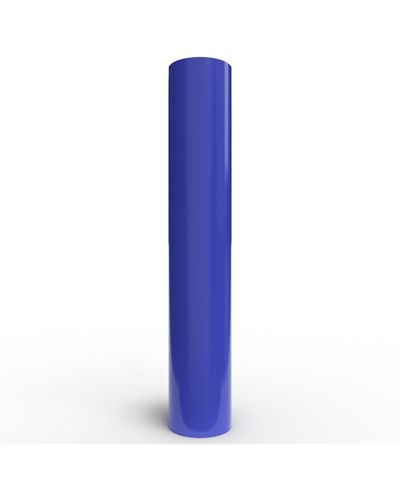 Cobalt