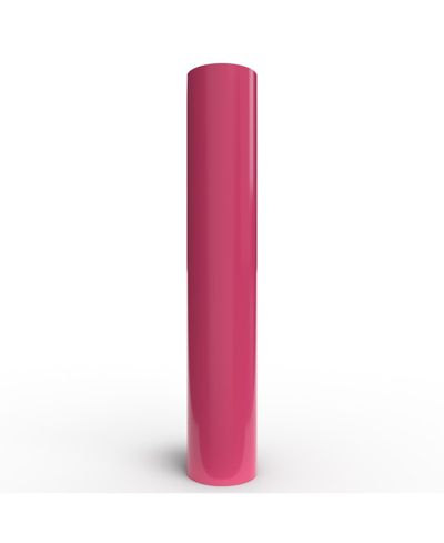 Tropical pink
