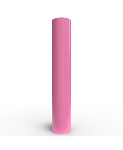 Carnation pink