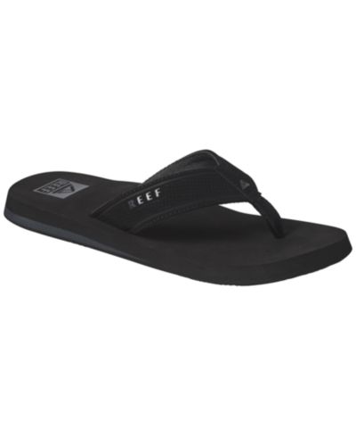 REEF Мужские легкие сандалии slip-on The Layback