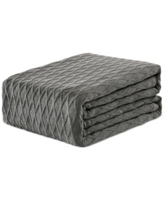 Charcoal Grey
