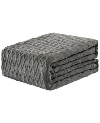 Charcoal Grey