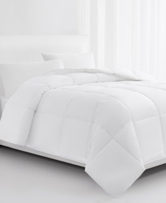 Одеяло Lauren Ralph Lauren 230-Thread Count Down-Alternative, Full/Queen