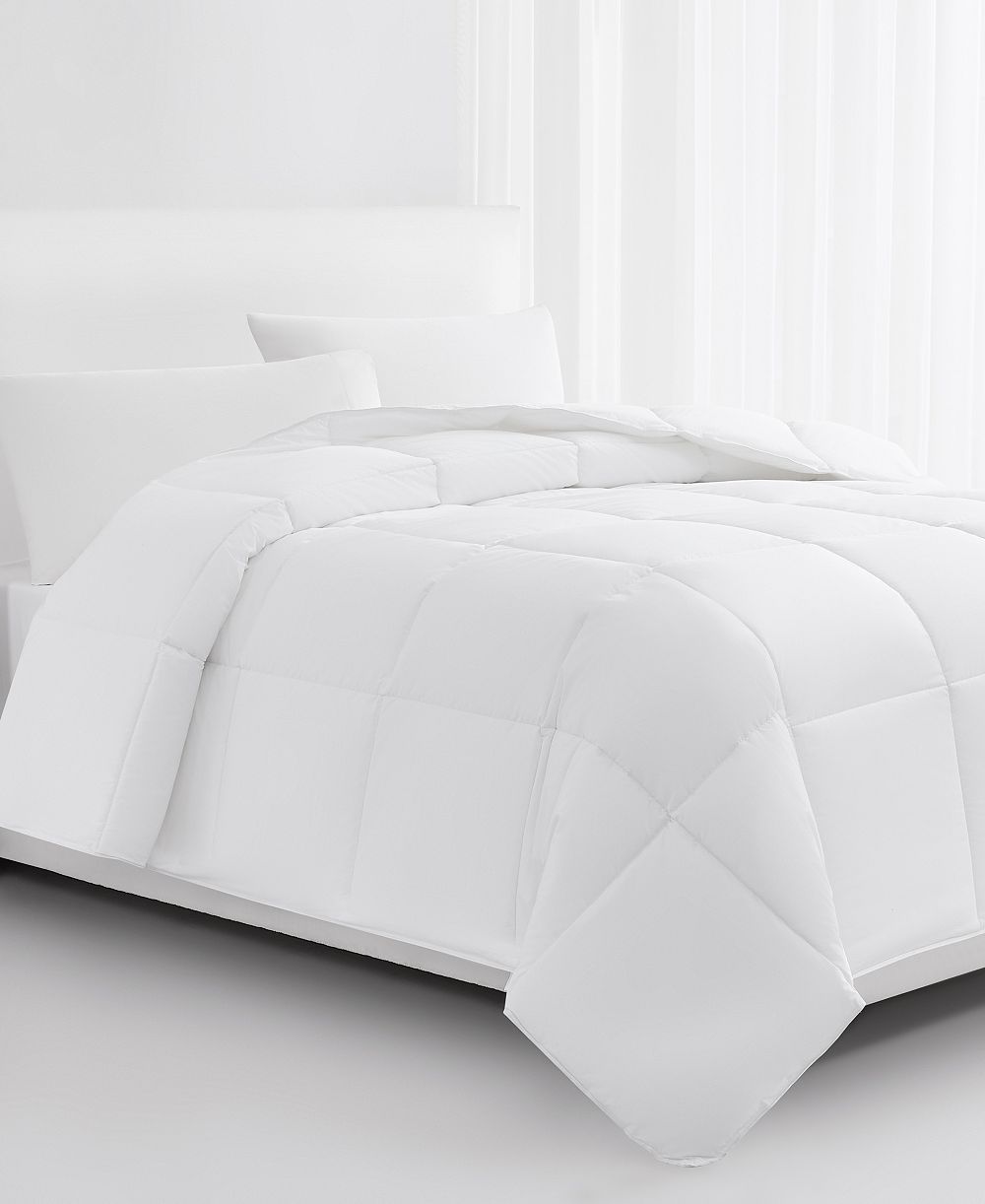 Одеяло Lauren Ralph Lauren 230-Thread Count Down-Alternative, King