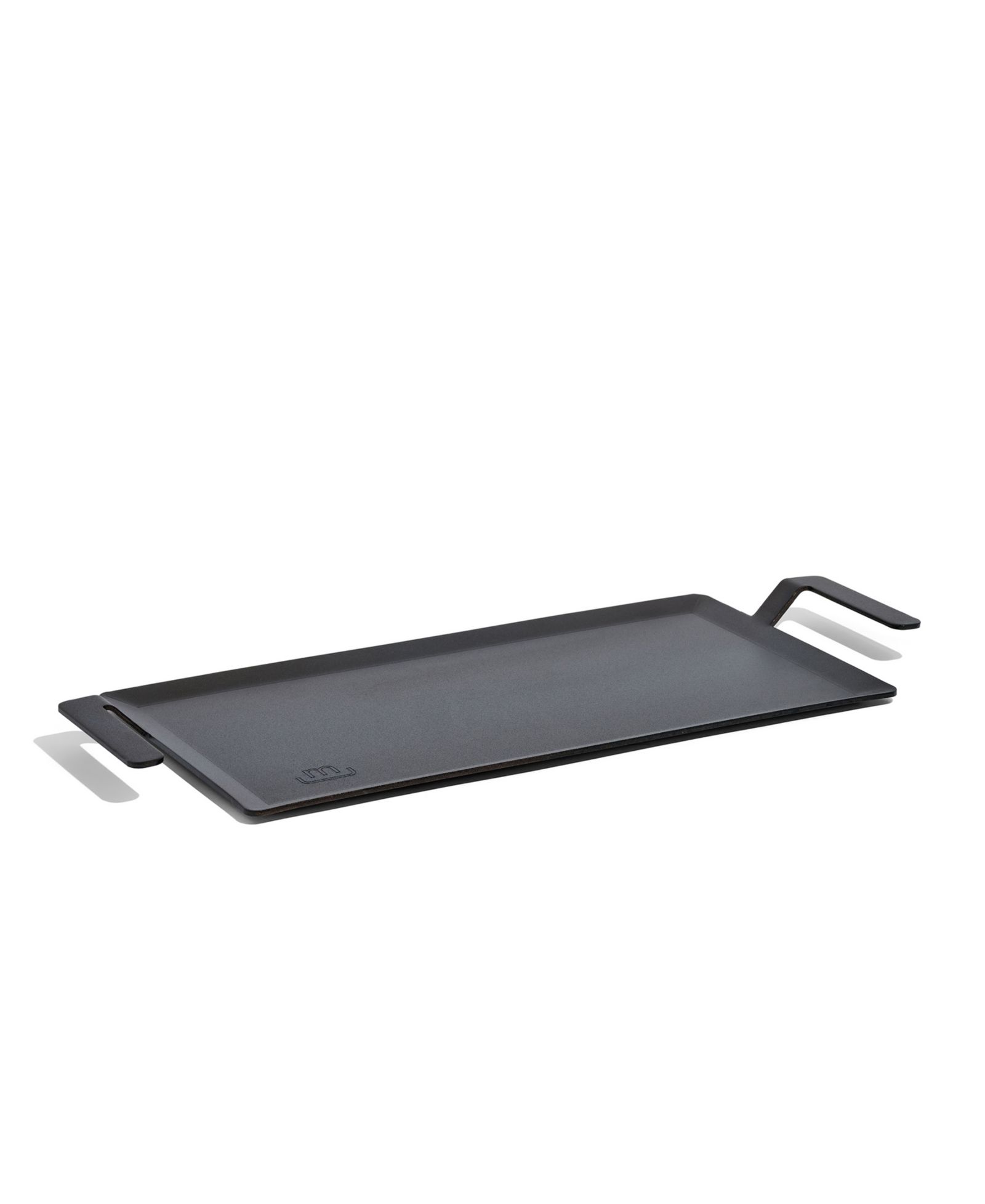 Made In Seasoned Carbon Steel 11" Griddle