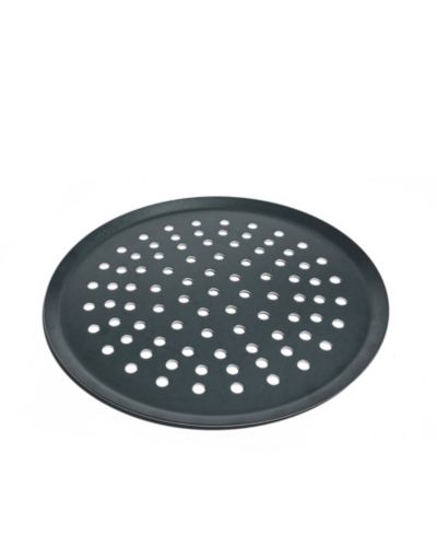 Pizza Steel Made In, 12.6" из углеродистой стали