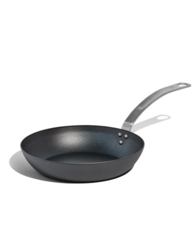 Made In Seasoned Carbon Steel 12" сковорода
