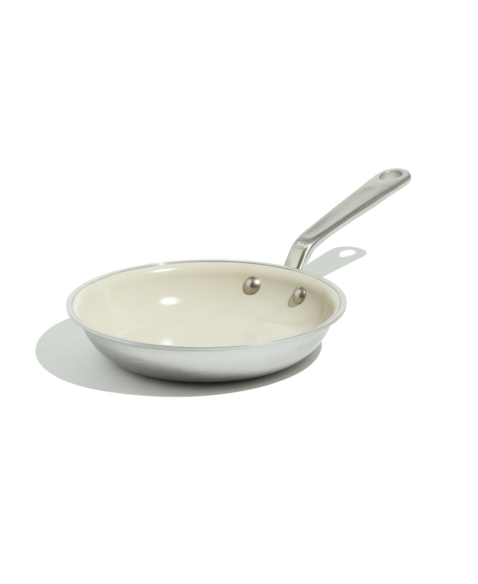 Made In CeramiClad 8" Fry Pan