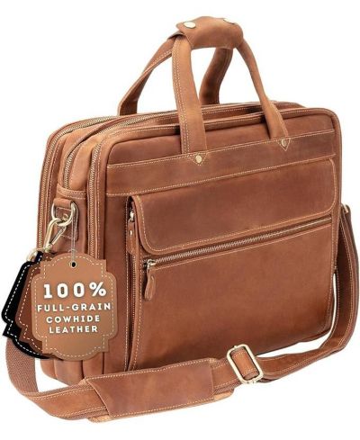 Light brown