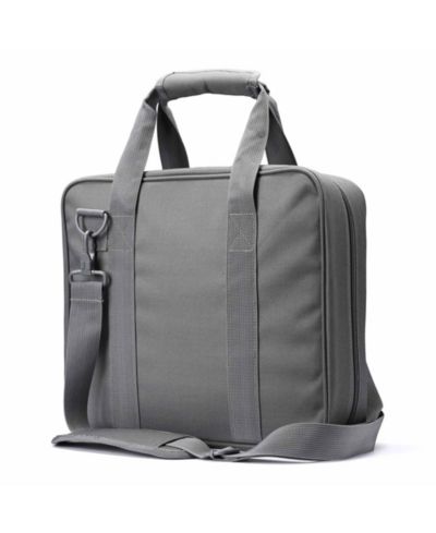 Yescom Starlink Mini Bag with Shoulder Strap Carrying Handbag Accessories Outdoor Camping RV Travel