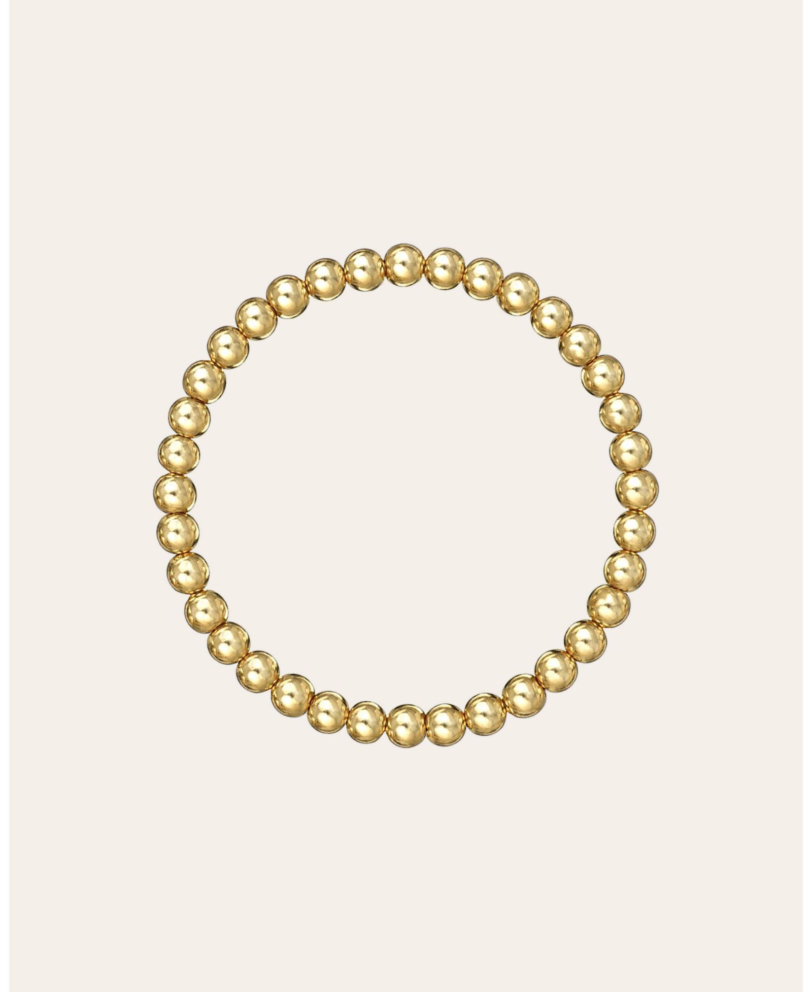 Браслет Bead Bracelet
