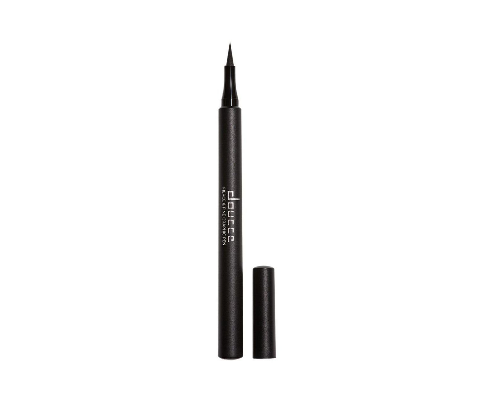 DOUCCE ручка Fierce & Fine Graphic Pen