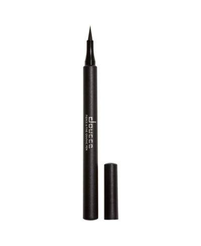 DOUCCE ручка Fierce & Fine Graphic Pen