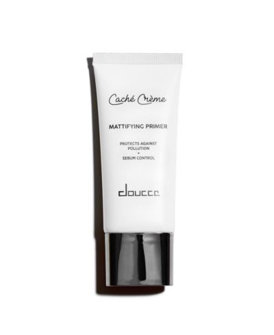 Cache матирующий праймер Creme
