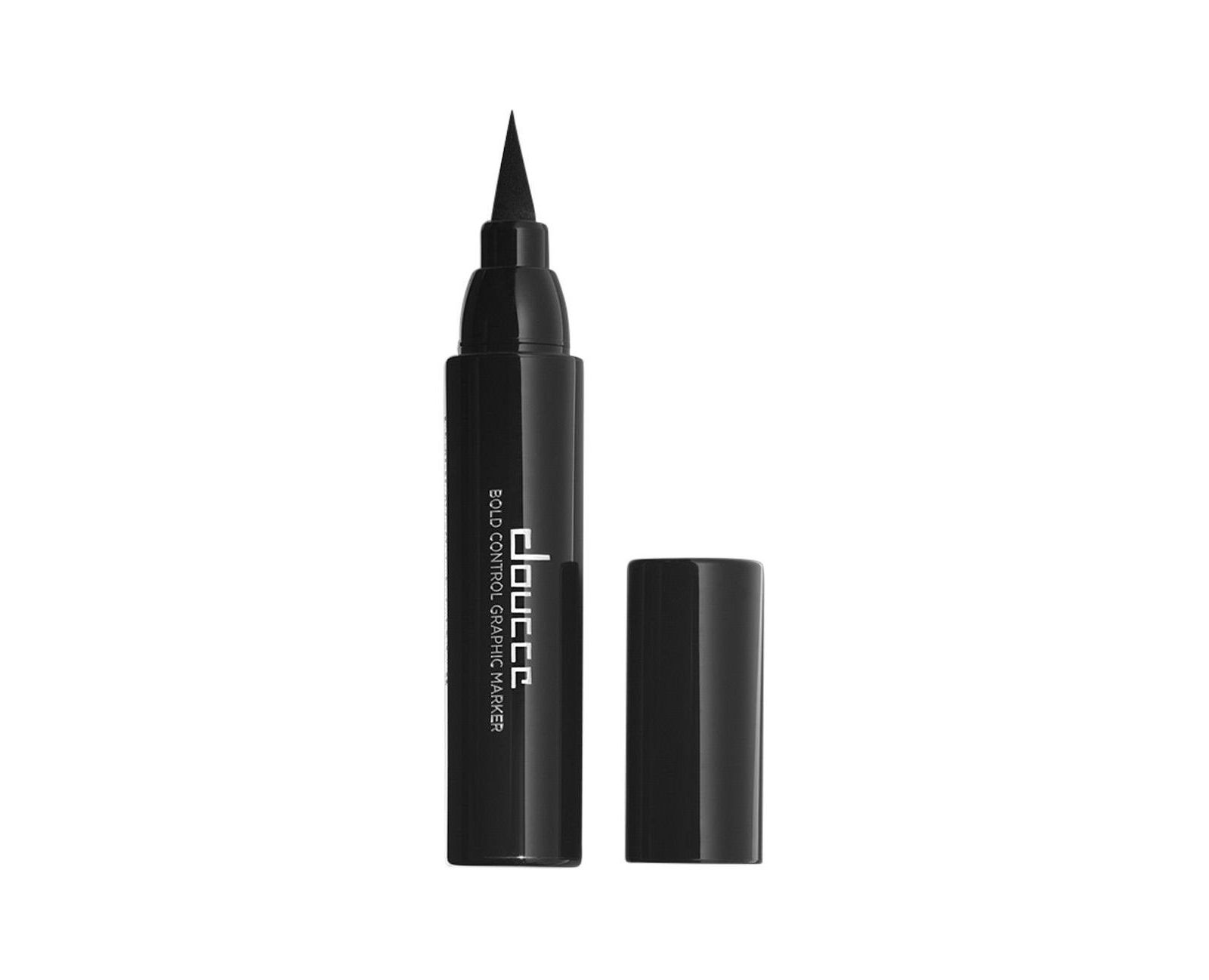 Bold Control Graphic Marker