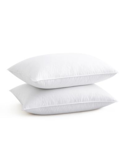 UNIKOME набор декоративных наполнителей для подушек, 2 шт, 12" X 20"