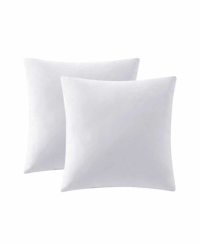 Декоративные вставки в подушки UNIKOME Premium, 26" x 26"