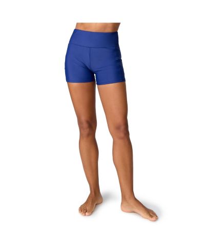 Женские плавки Free Country Women's Swim Biker Short