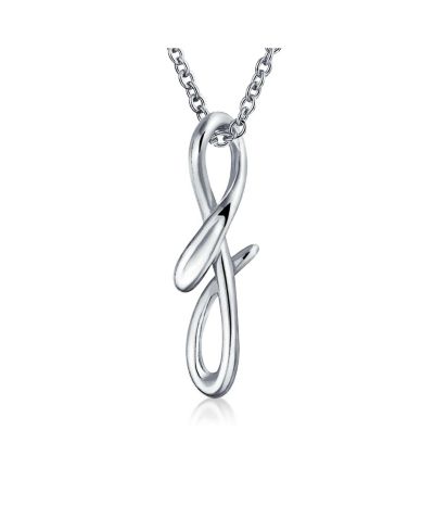 Silver f