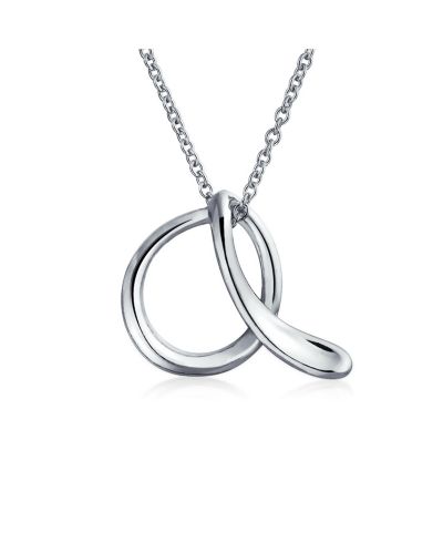 Silver a