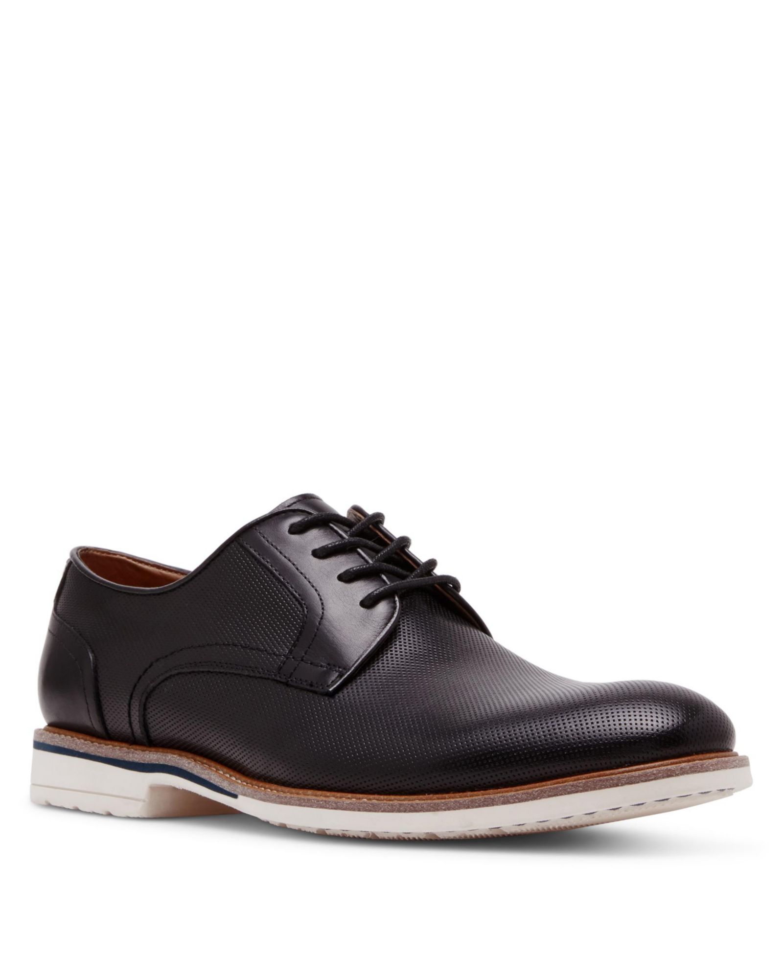 Steve Madden Мужские туфли Bader Oxford