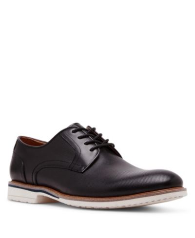 Steve Madden Men's Bader Oxford