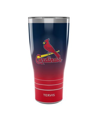 Tervis Tumbler St. Louis Cardinals 30oz. Ombre Tumbler