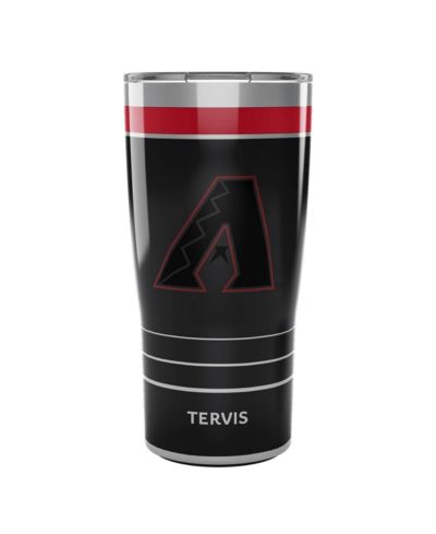 Tervis Tumbler стакан Arizona Diamondbacks 20oz. Night Game