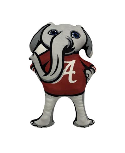 Мягкая игрушка Northwest Company Alabama Crimson Tide Mascot Cloud Pal