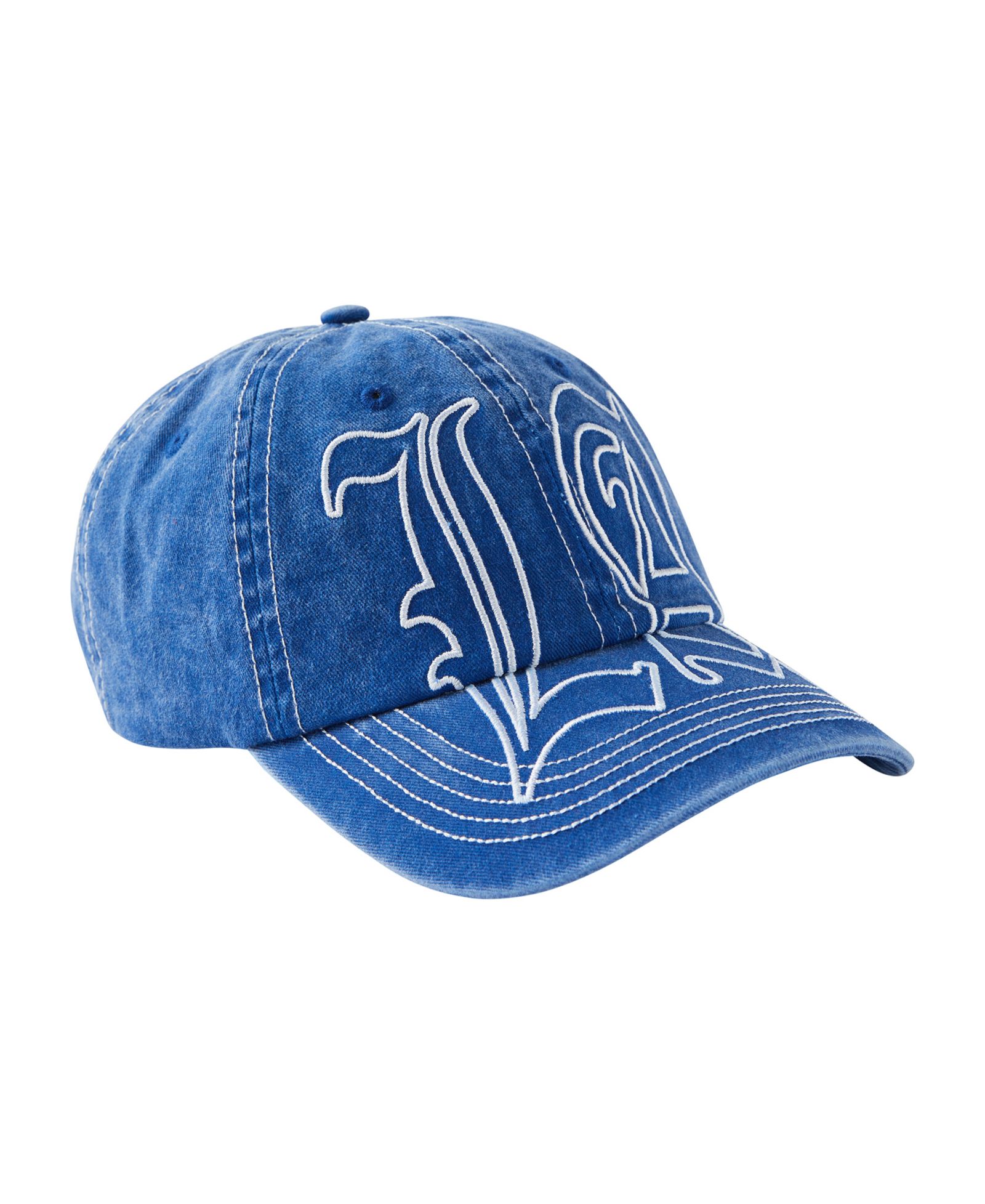 COTTON ON Men's Snapback Hat