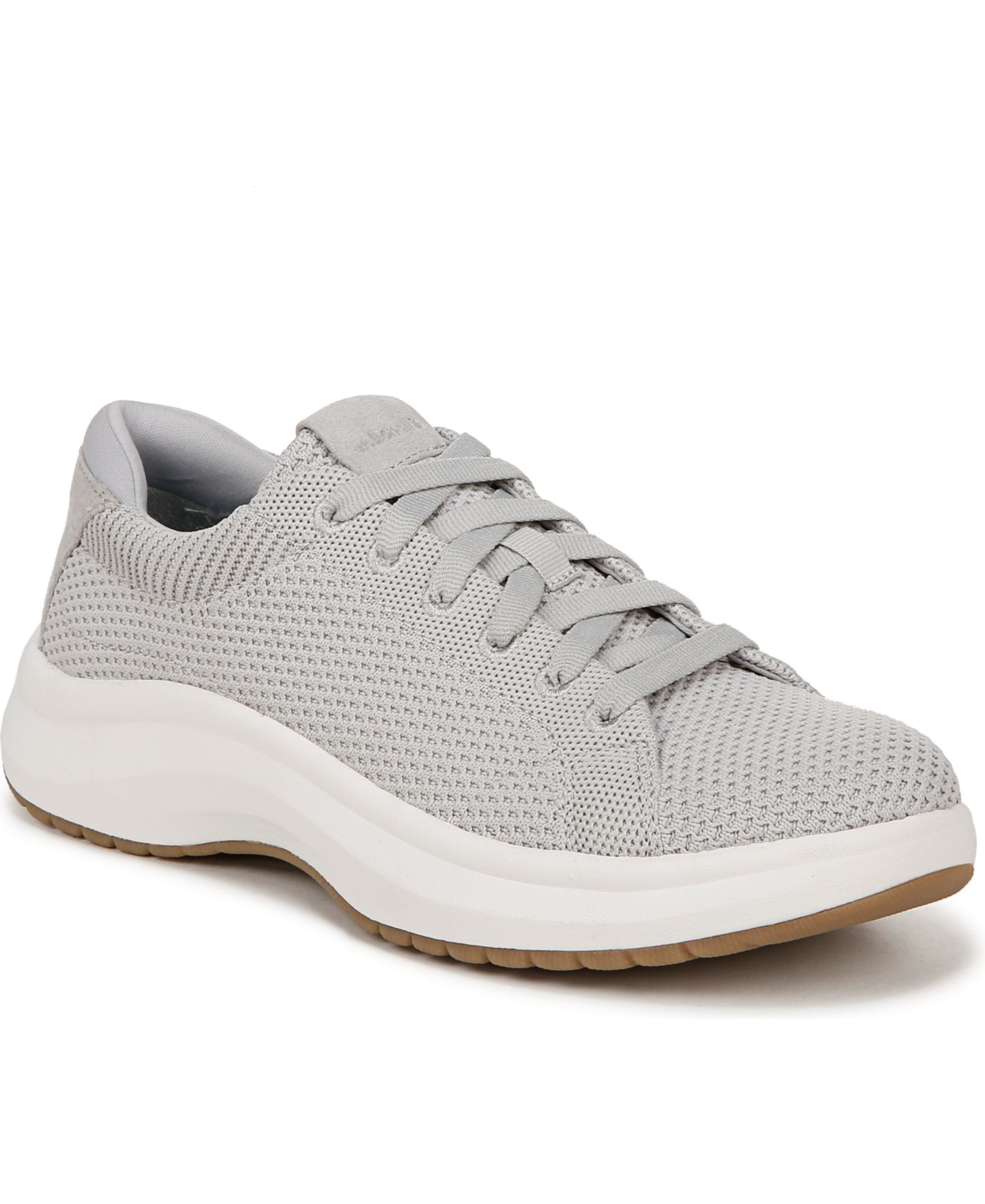 Женские кроссовки Dr. Scholl's Feel Nice Plantar Faciitis Lace Up