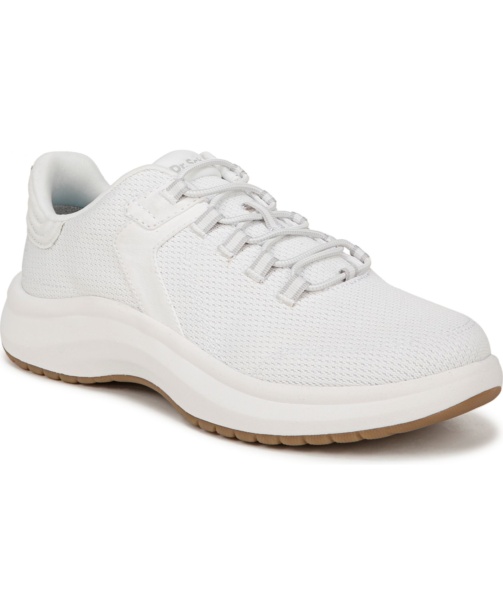 Dr. Scholl's Женские кроссовки Feel At Ease для лечения плантарного фасциита