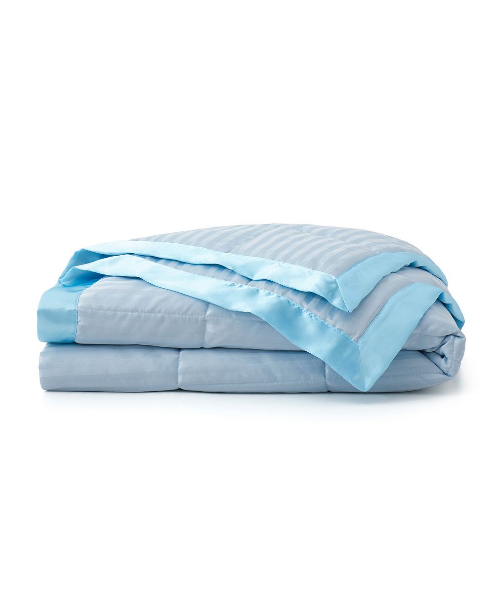 Одеяло Unikome Oversized Lightweight Down Alternative, King