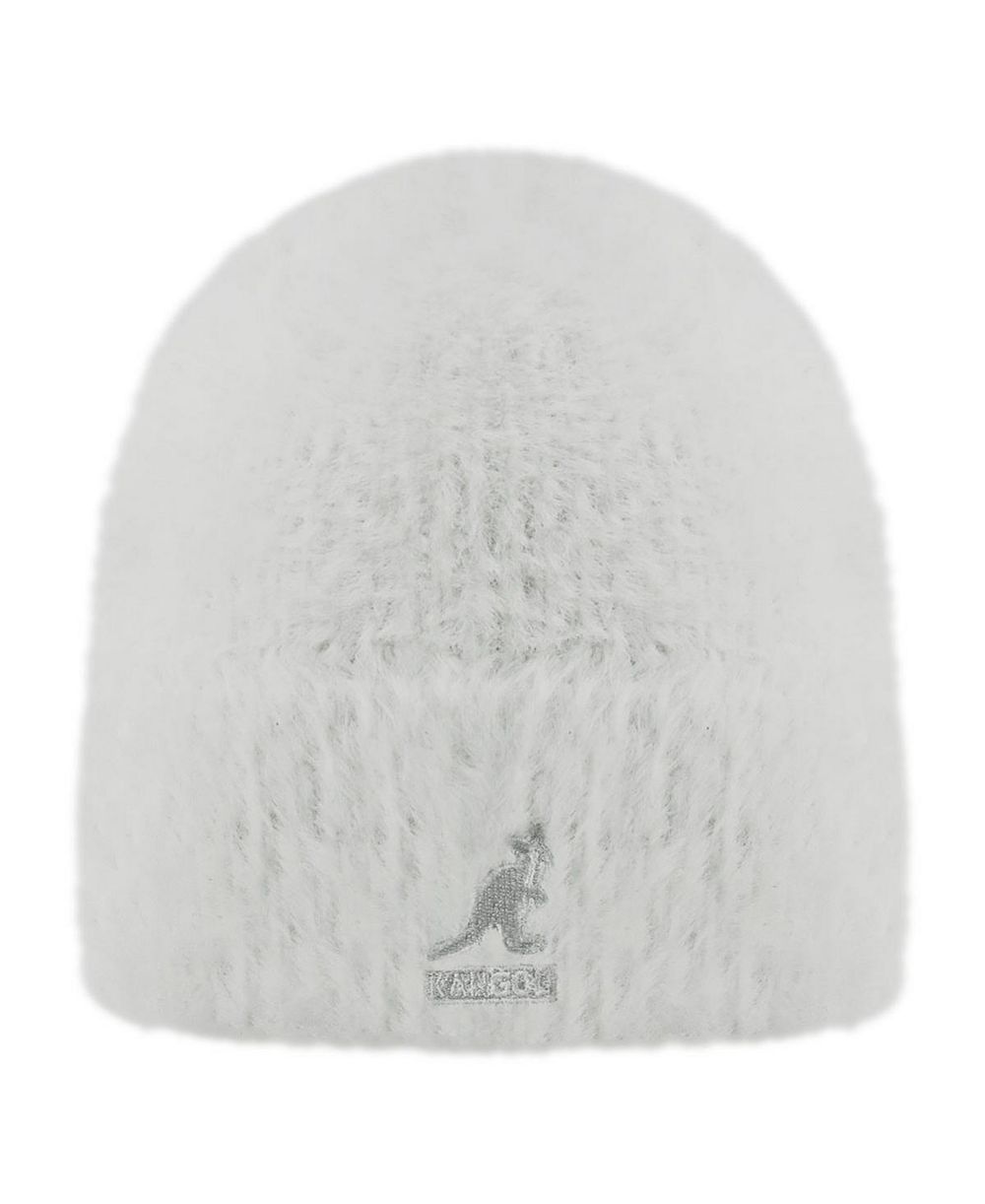 Бини Kangol Faux Fur