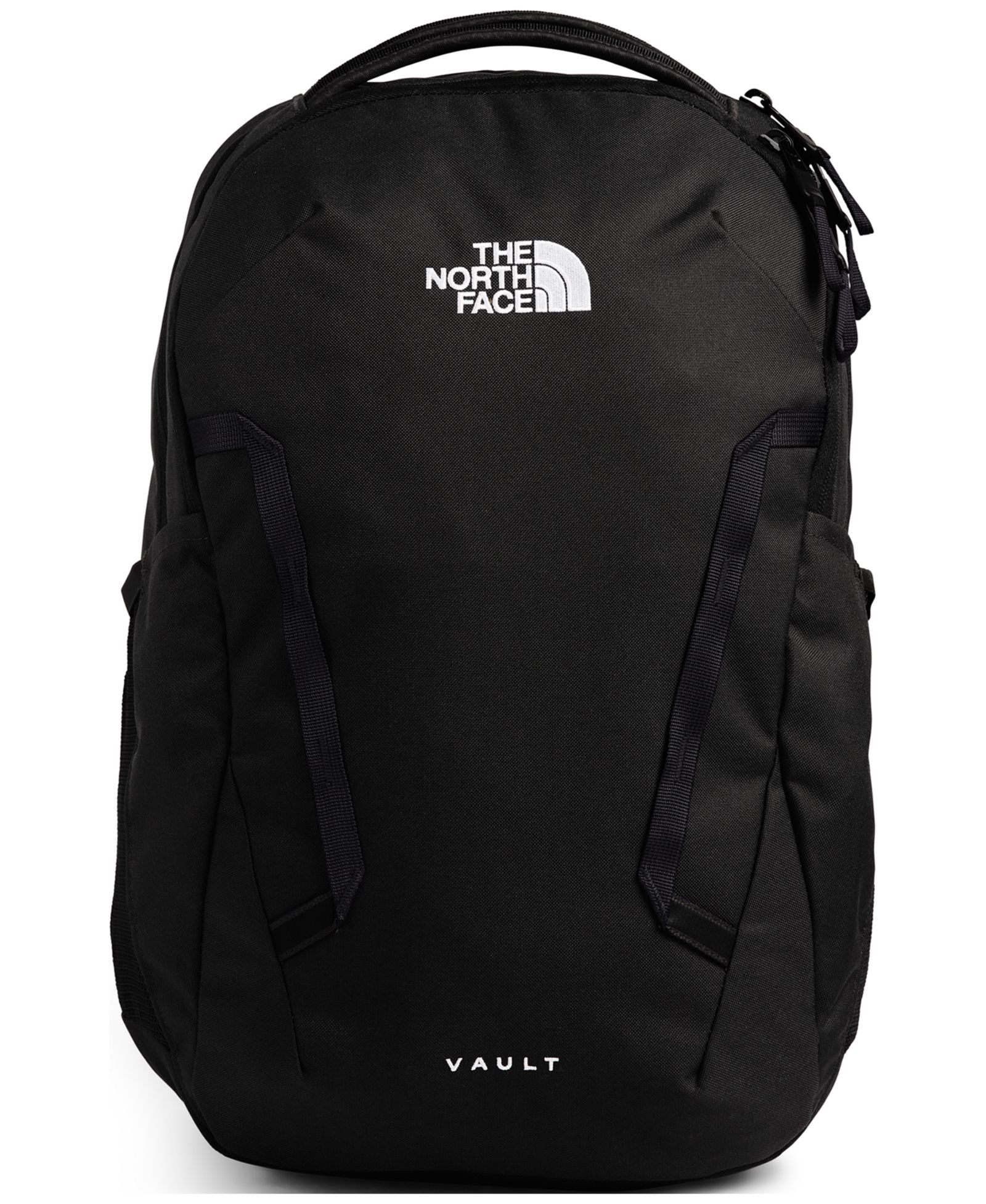 The North Face Women's Vault Backpack