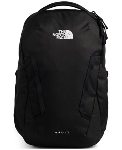 Женский рюкзак The North Face Vault