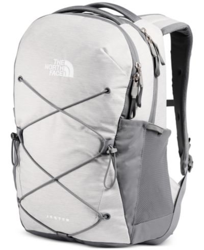 The North Face Женский рюкзак Jester