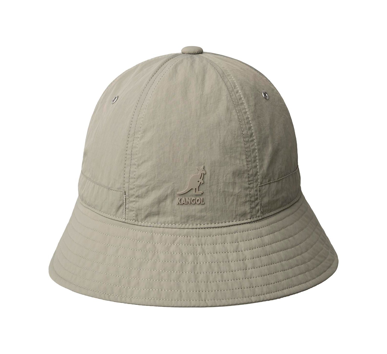 Kangol Men's Park Life Casual