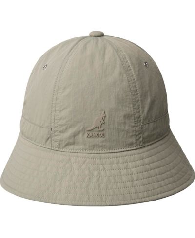 Мужская кепка Kangol Men's Park Life Casual