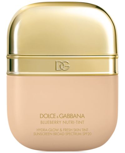 6W Light - Yellow warm undertones