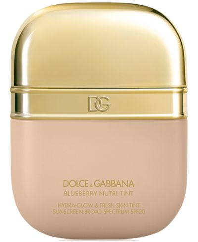 7N Light - Yellow neutral undertones