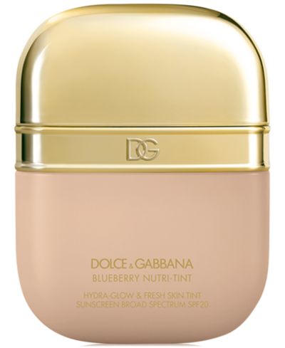 10N Light Medium - Olive neutral undertones