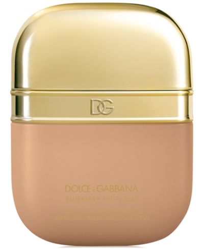 15N Light Medium - Yellow neutral undertones