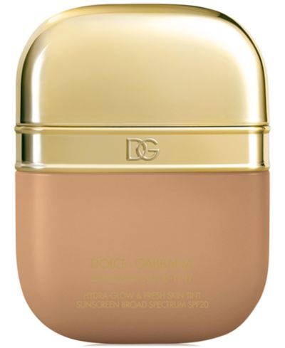 18N Medium - Olive neutral undertones