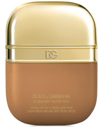 21W Medium - Golden warm undertones