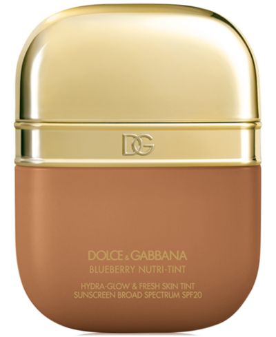 22N Medium - Peach neutral undertones