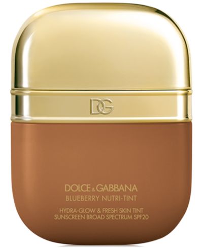 25W Medium - Yellow warm undertones