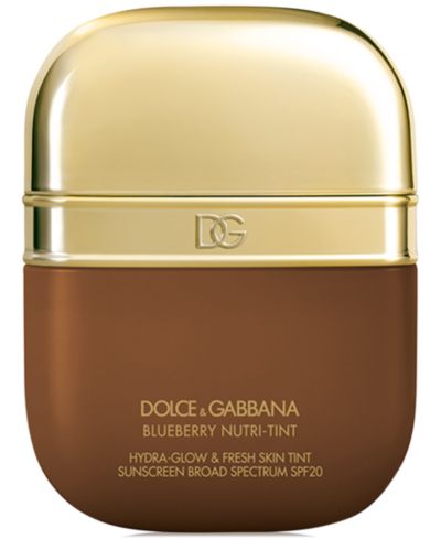 34W Deep - Golden warm undertones